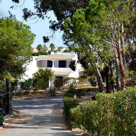 Balaia Gardens, Jardins Da Balaia Albufeira Exterior foto